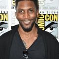 Yusuf Gatewood