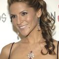 Amanda Byram