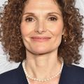 Mary Elizabeth Mastrantonio