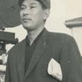 Tokuzō Tanaka