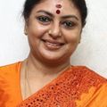 Sriranjini