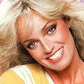 Susan Anton