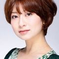 Chihiro Ohtsuka