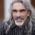 Guy Penrod