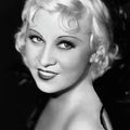 Mae West