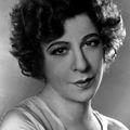 Fanny Brice