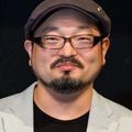 Koji Shiraishi