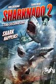 Sharknado