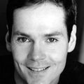 Jonathan Crombie