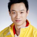 Yang Wei