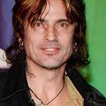 Tommy Lee