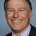 Jay Inslee