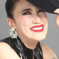 Ai-Ai delas Alas