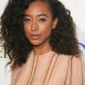 Corinne Bailey Rae