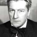 Sacha Guitry