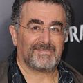 Saul Rubinek