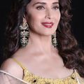 Madhuri Dixit