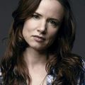 Juliette Lewis