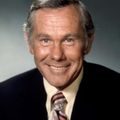 Johnny Carson