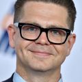 Jack Osbourne