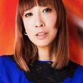 Mika Ninagawa