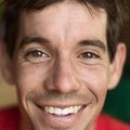 Alex Honnold