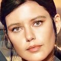 Beren Saat