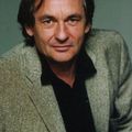 François-Régis Marchasson