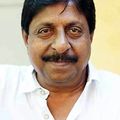 Sreenivasan