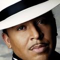 Lou Bega