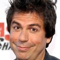 Greg Giraldo