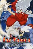 Inuyasha the Movie: Affections Touching Across Time