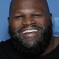 Mark Henry