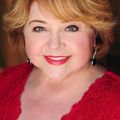 Patrika Darbo