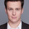 Jonathan Groff