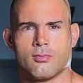 Mike Swick