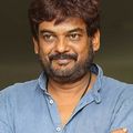 Puri Jagannadh