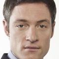 Tahmoh Penikett