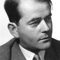 Albert Speer