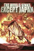 The Monster X Strikes Back: Attack the G8 Summit