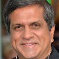 Darshan Jariwala