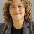 Anna Deavere Smith