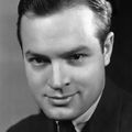 Bob Hope