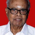 K. Balachander