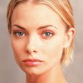Jaime Pressly