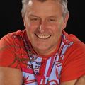 Carl Palmer