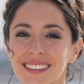 Oona Chaplin
