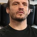 Brad Pickett