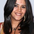 Ekta Kapoor