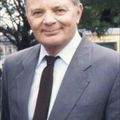 Peer Schmidt